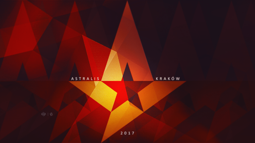 Astralis | Major 2017 Kraków
