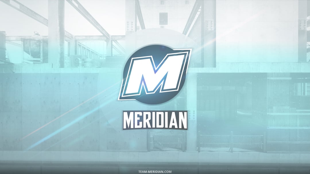 team-meridian.com