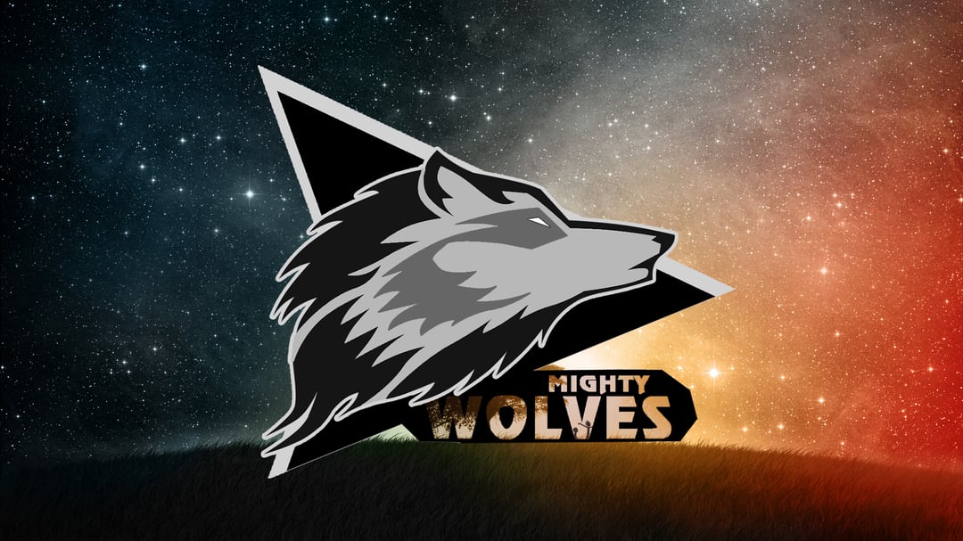 MightyWolves