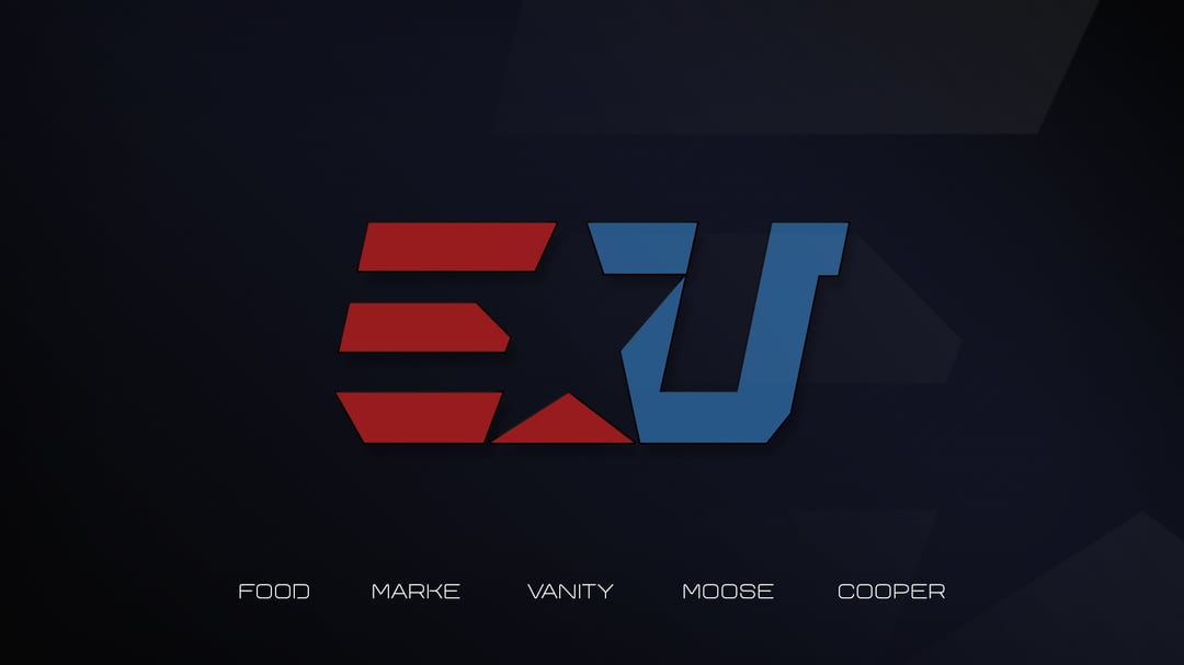 eUnited Wallpaper (2019)
