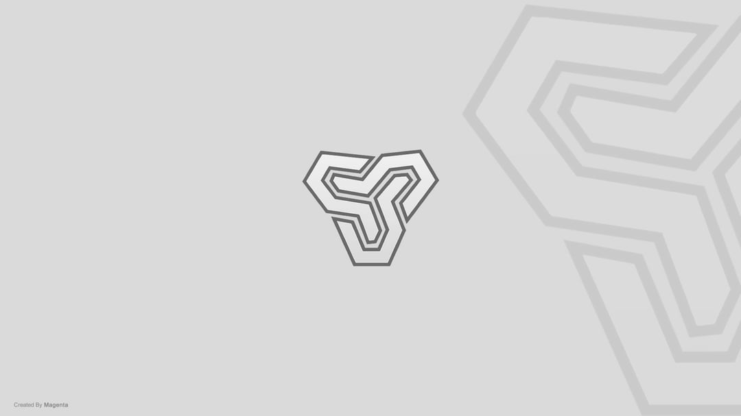 SpaceS Grey