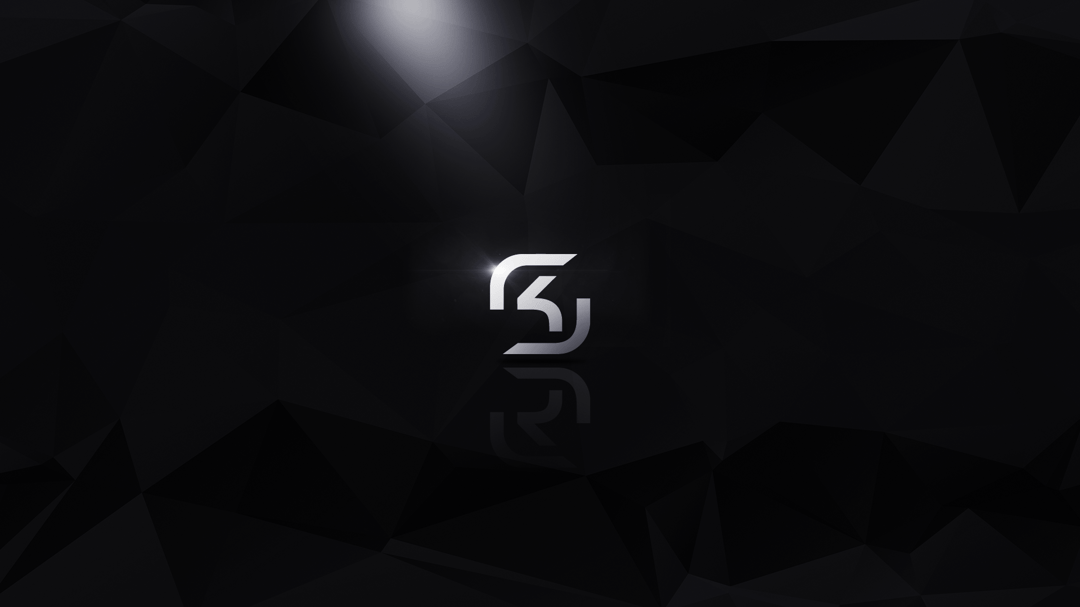 wallpaper-skg