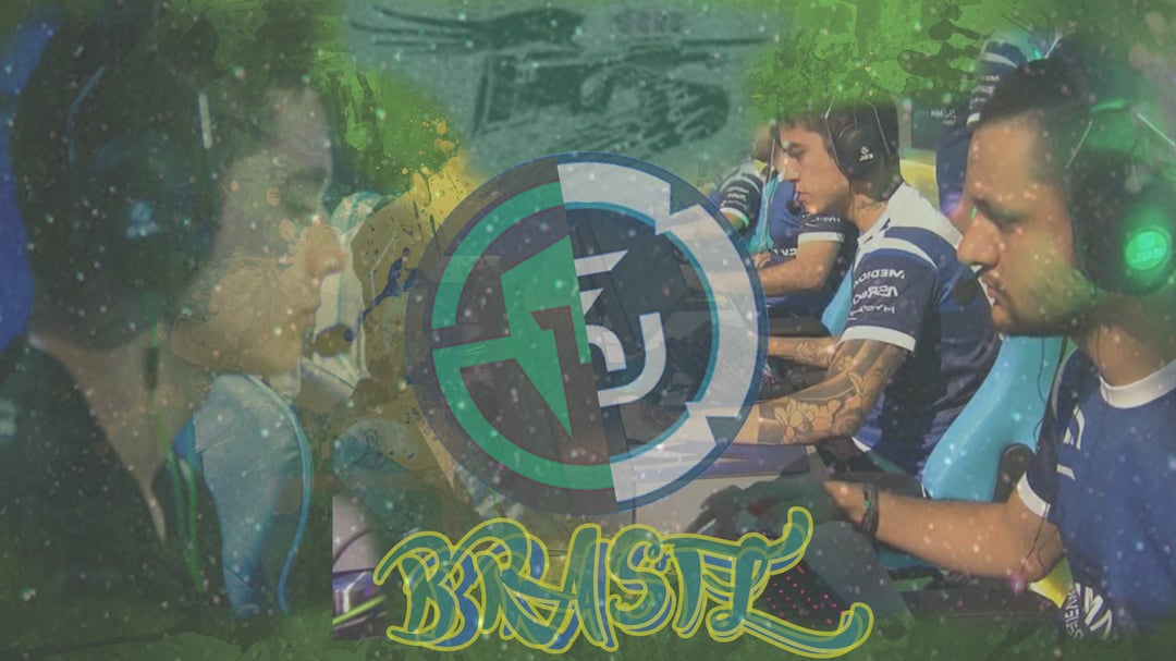 Sk and Immortals