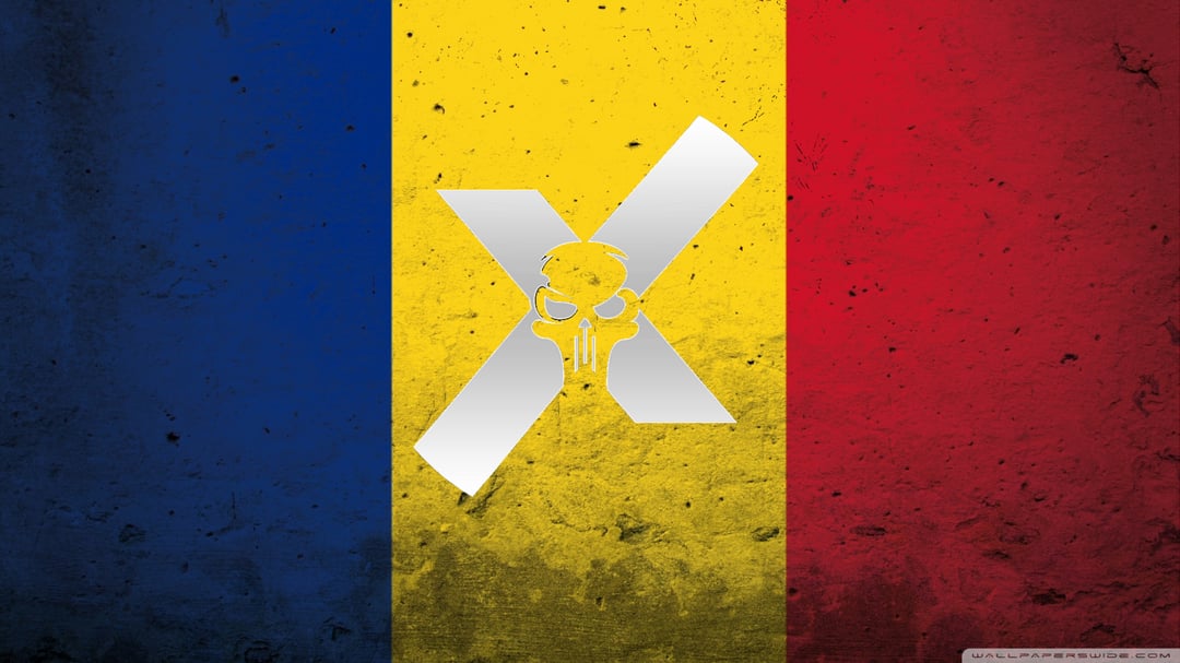 XPC Romania