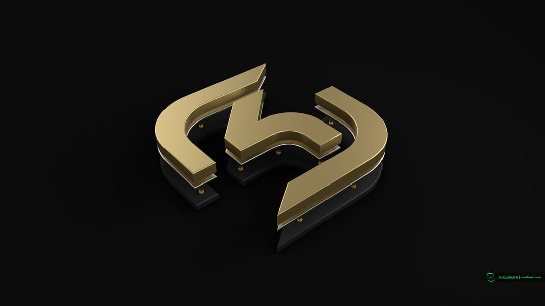 SK Gold