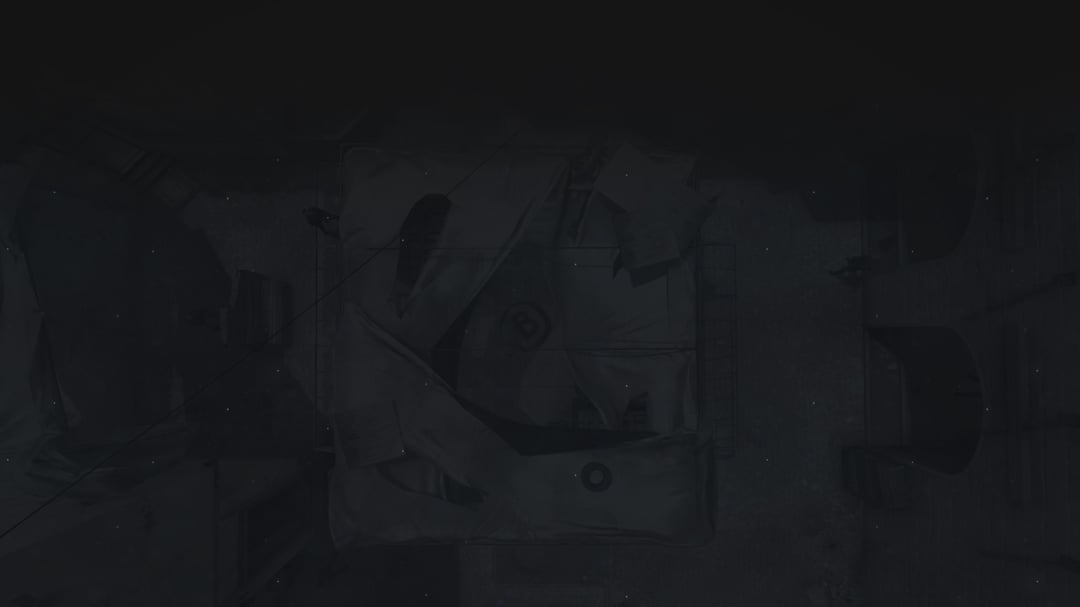 High Mirage Dark