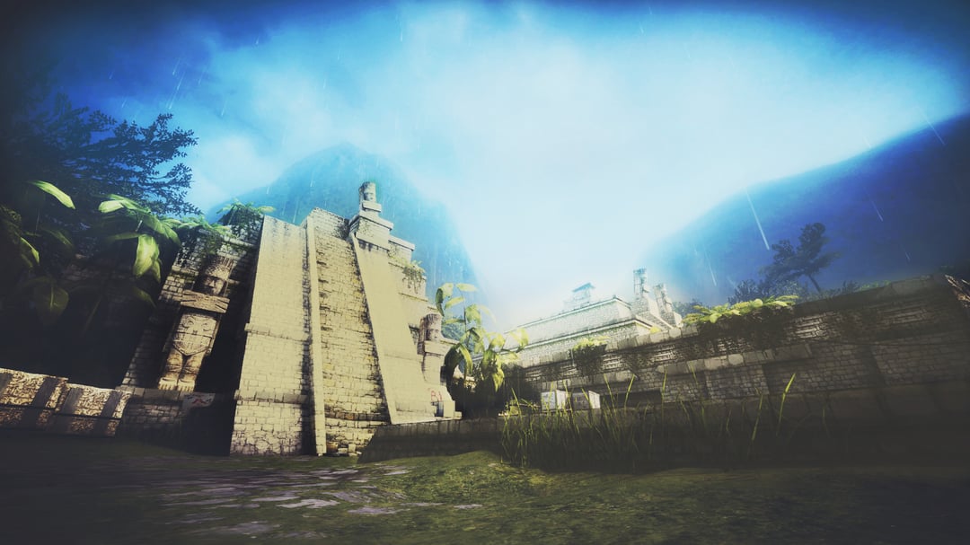 Aztec