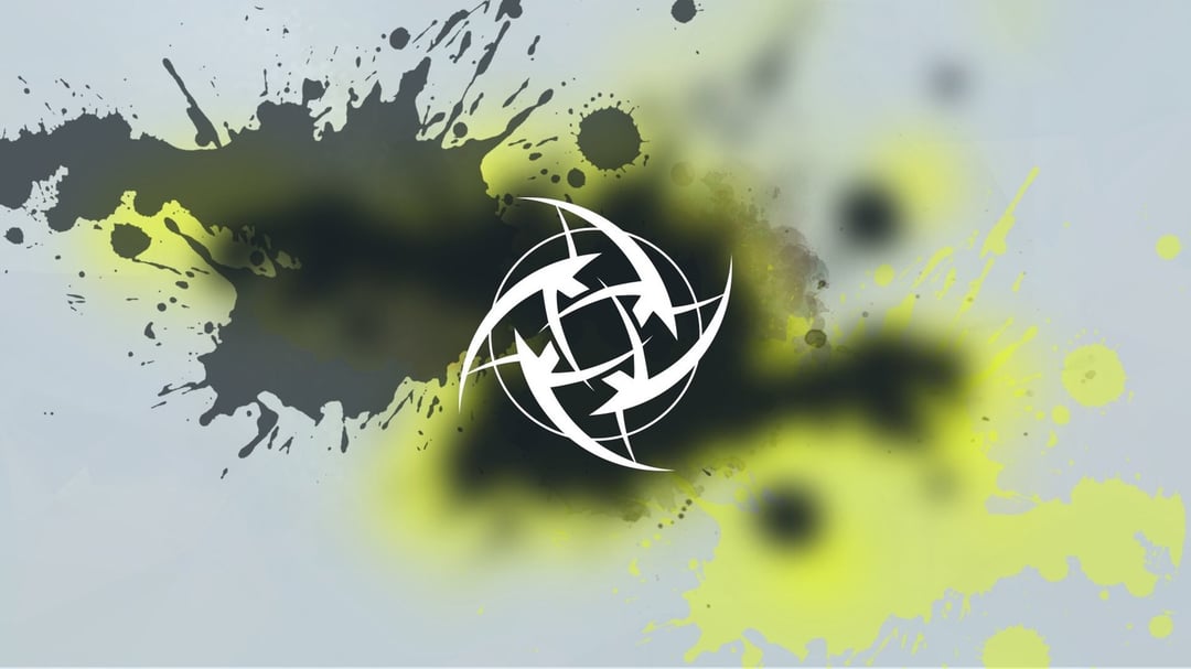 NiP - SPLASH