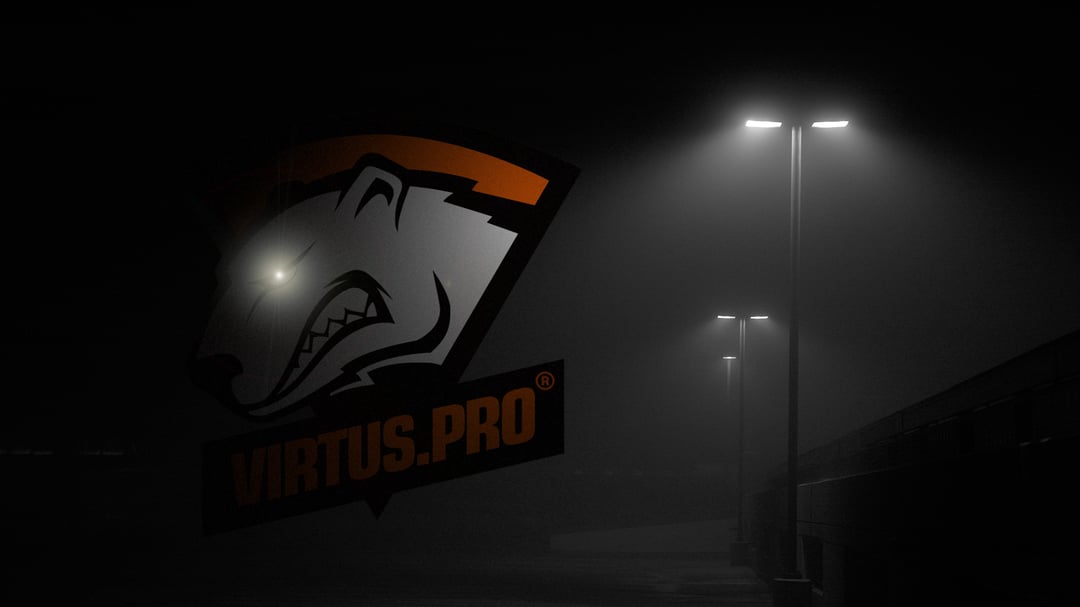 VP Night