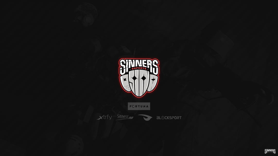 Sinners