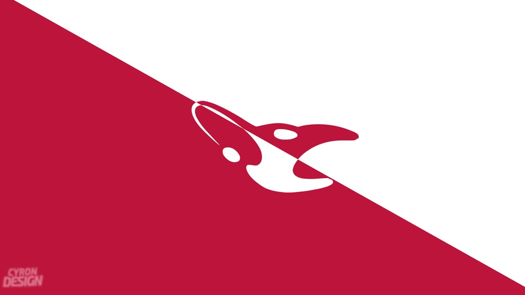 Mousesports twocolor