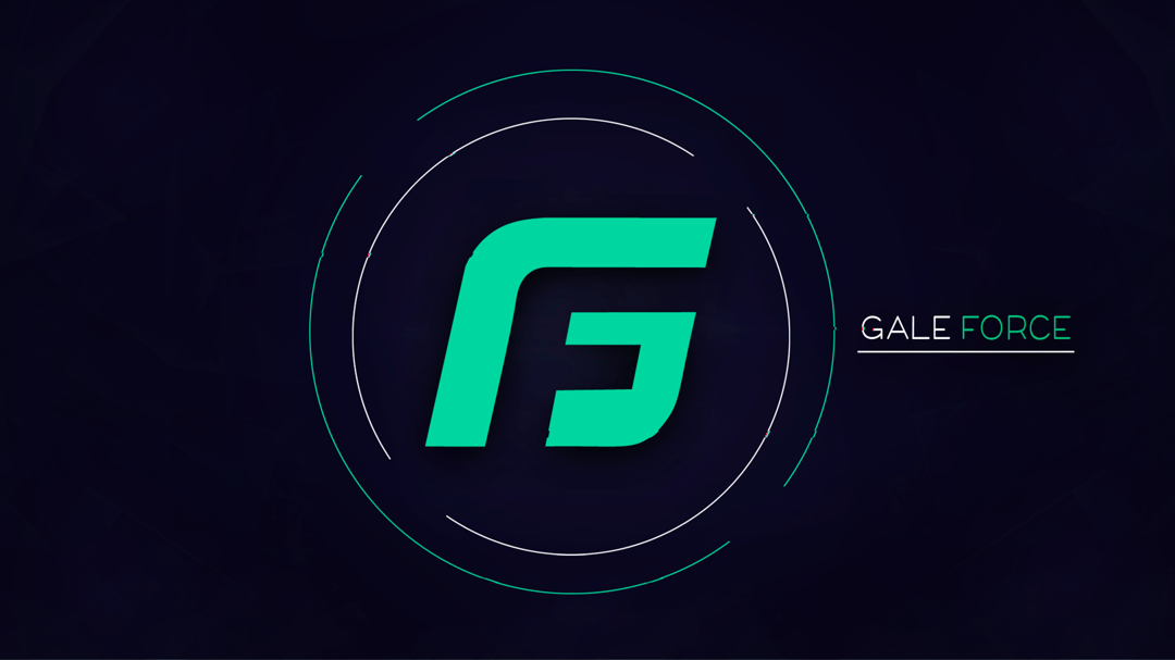 new gale force
