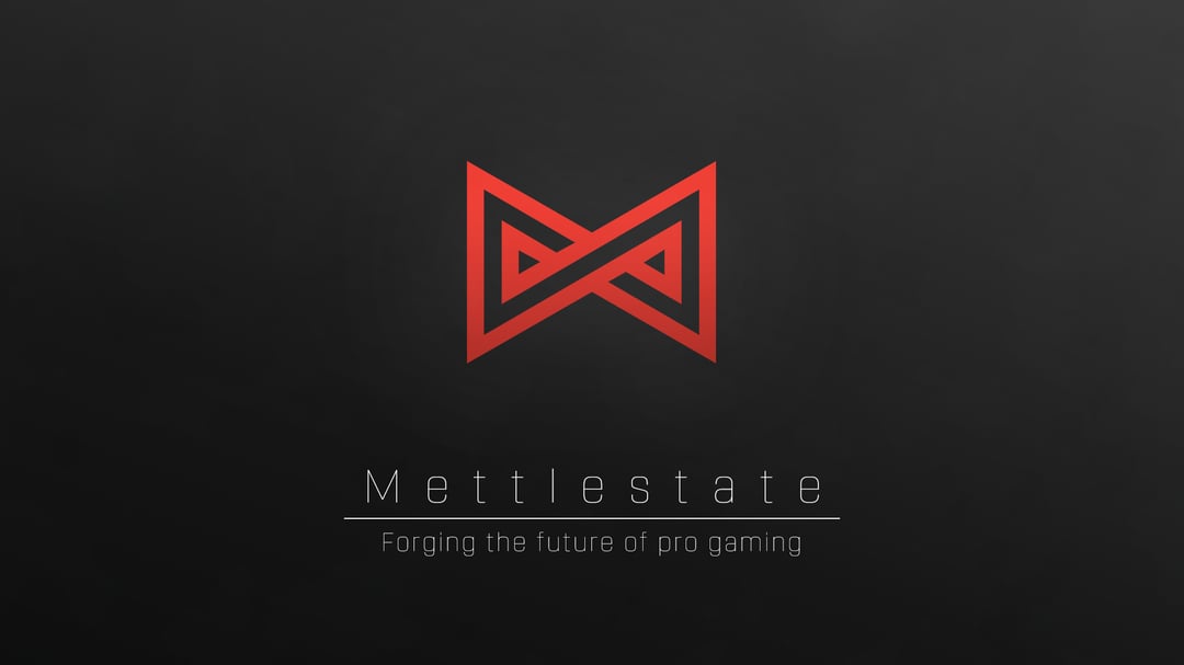 Mettlestate Wallpaper 1