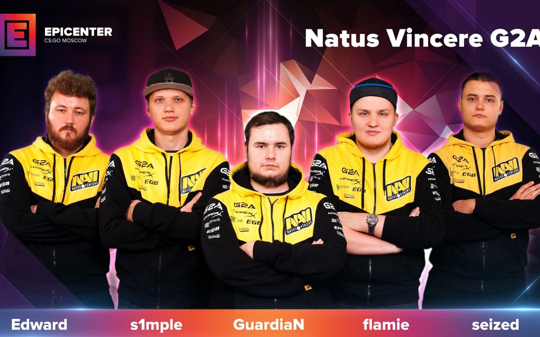 Nezox/Na'vi