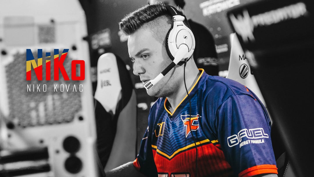 NiKo