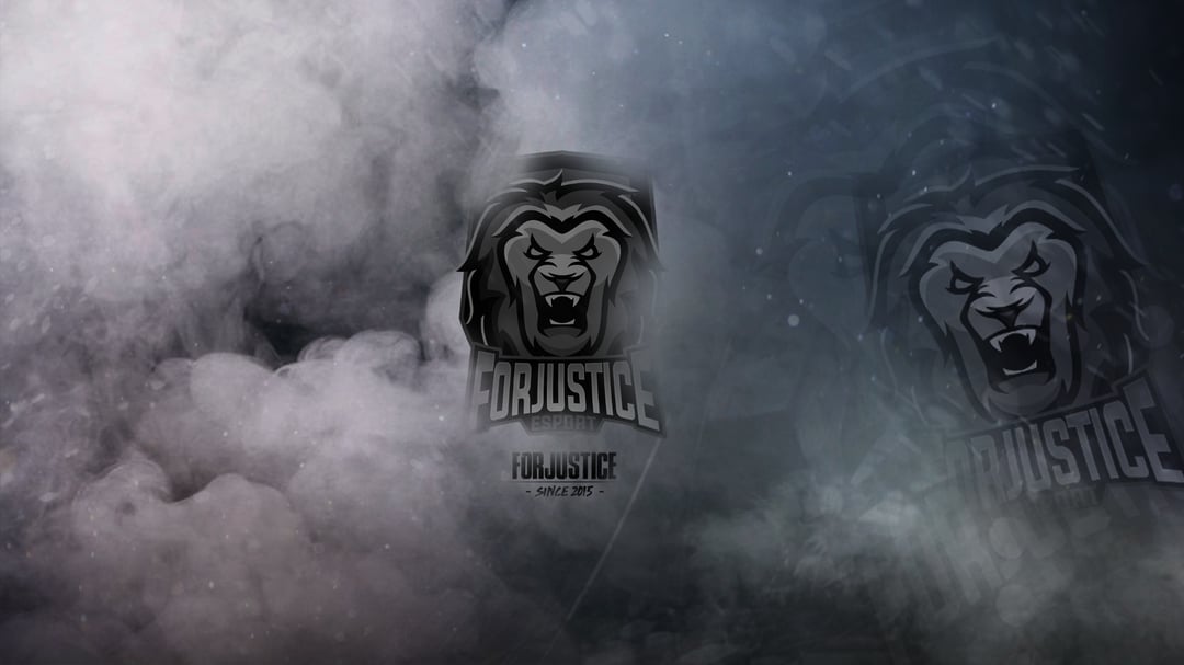 ForJustice Esports