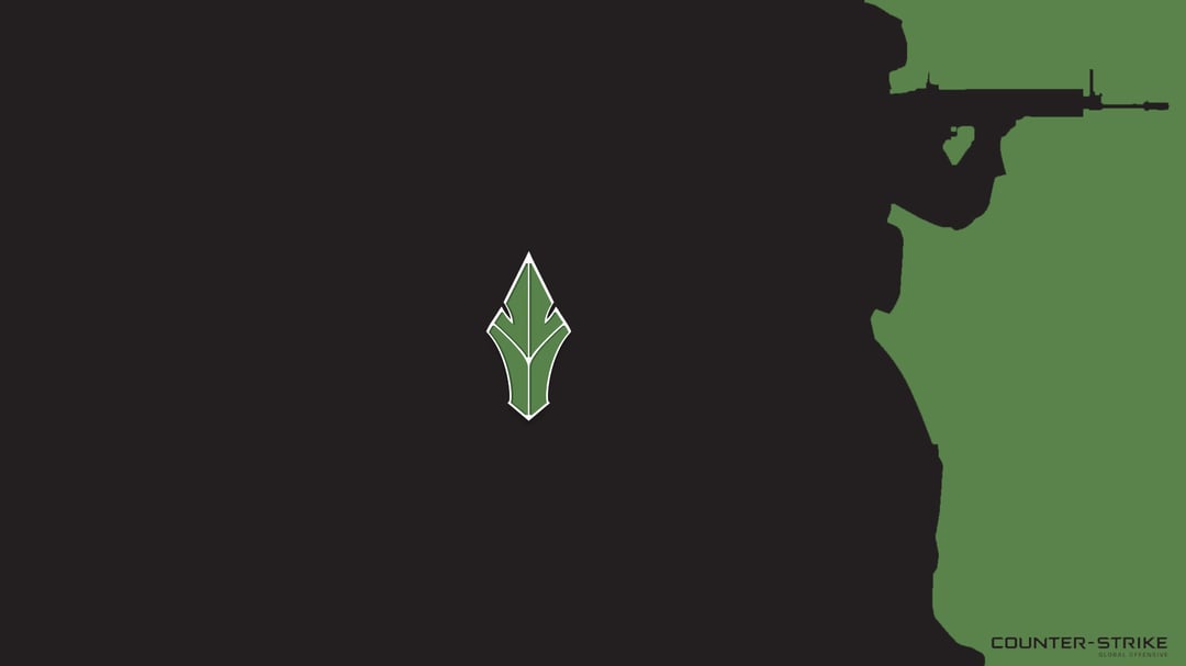havu