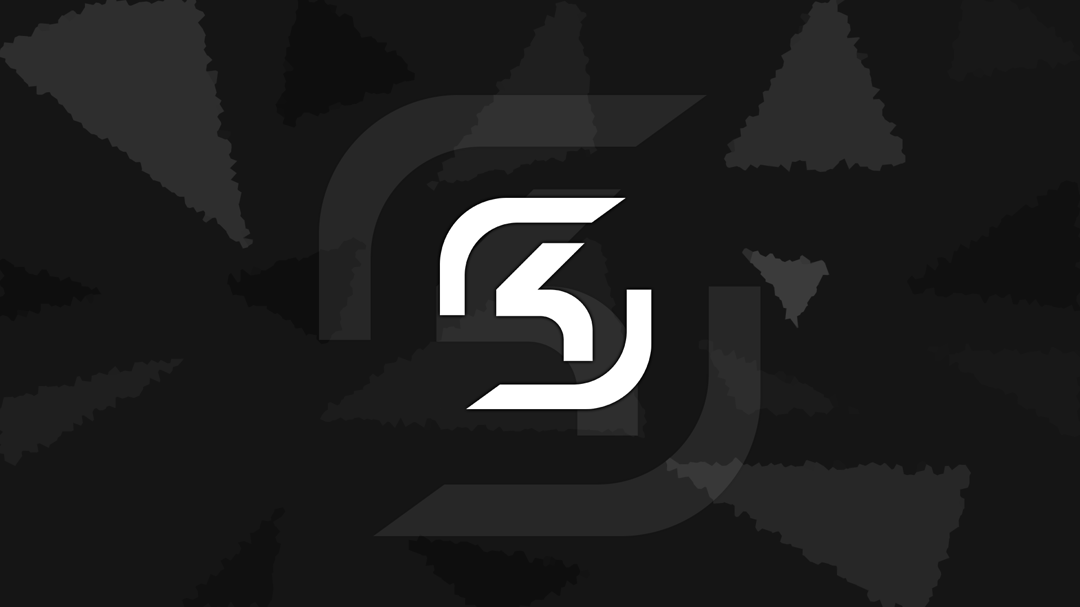 SK Clean Triangle
