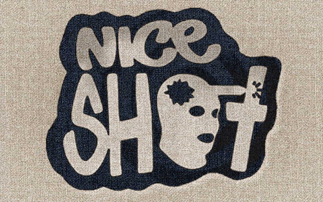 NIce Shot (simple)