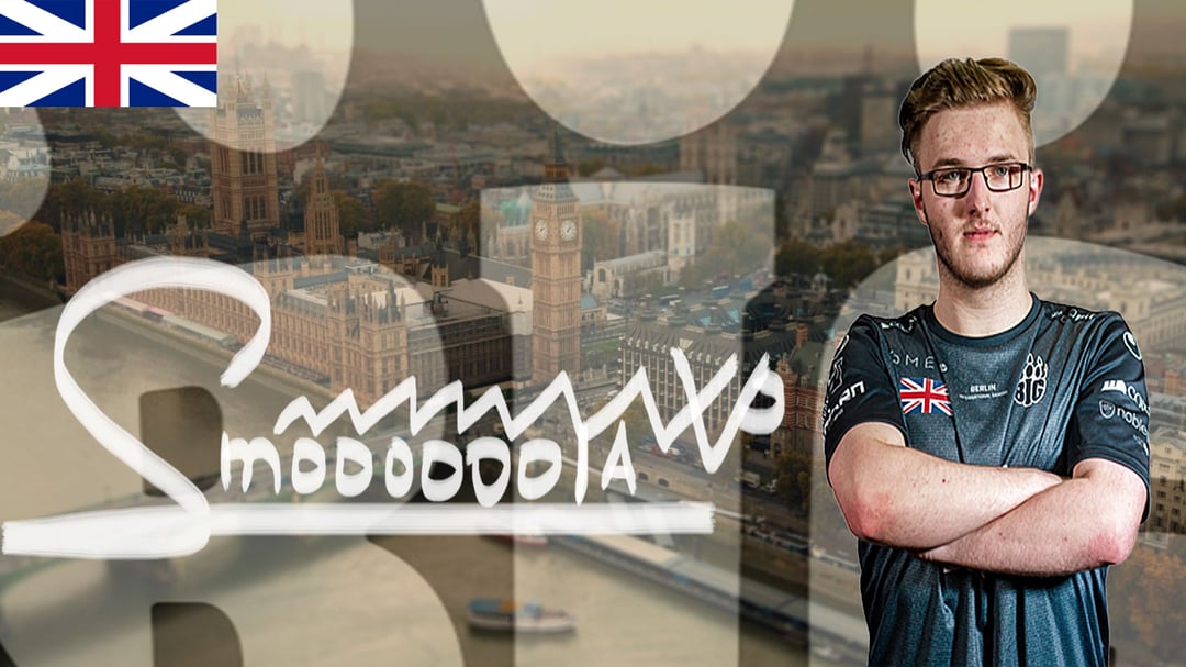 smooya(MAYBE) autograph by Ronofar