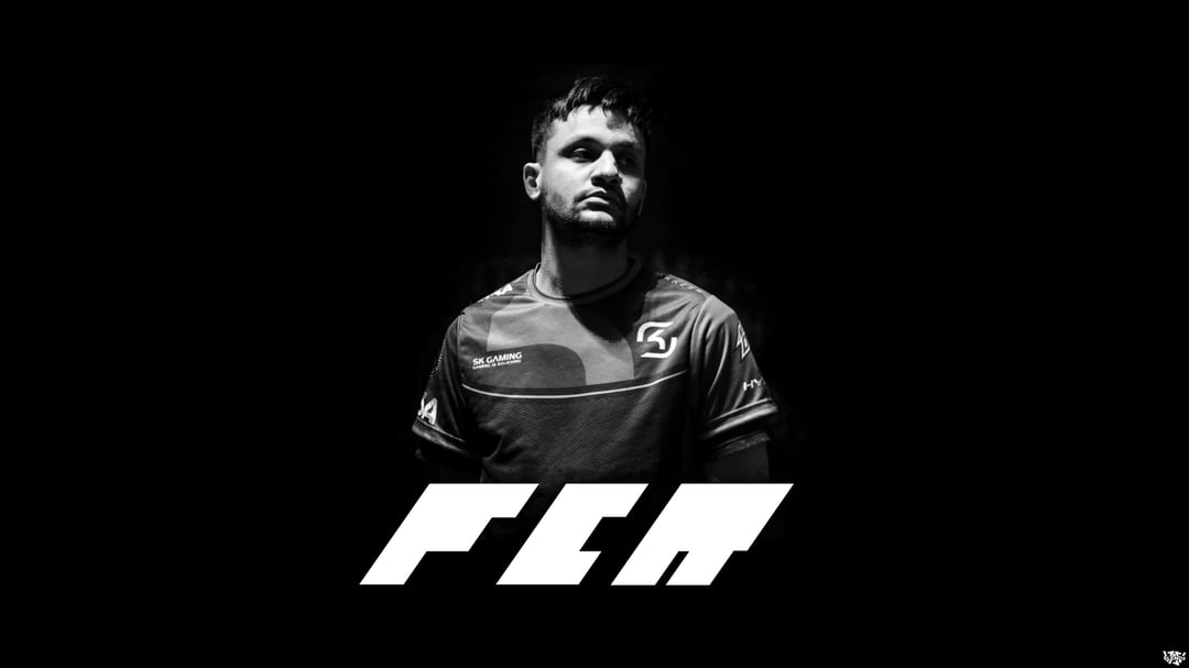 FER LOGO B