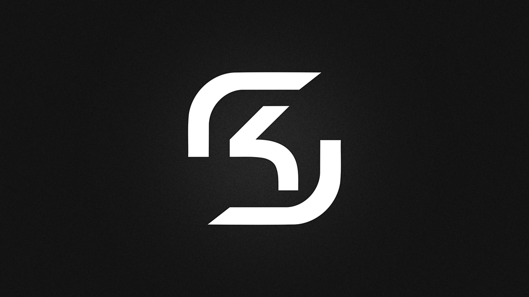 SK-White-Theme