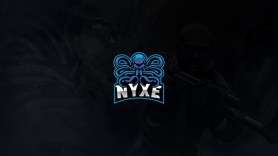 NYXE GAMING