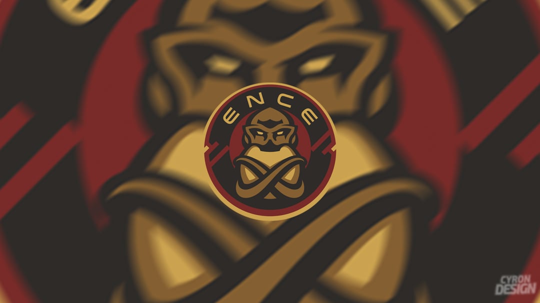 ENCE v1