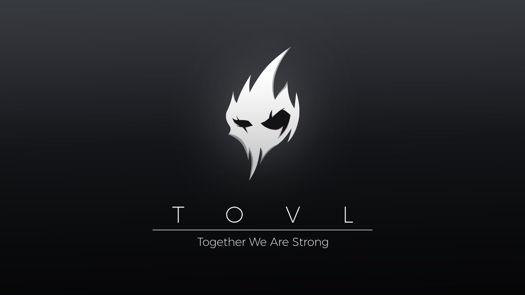 TOVL 1
