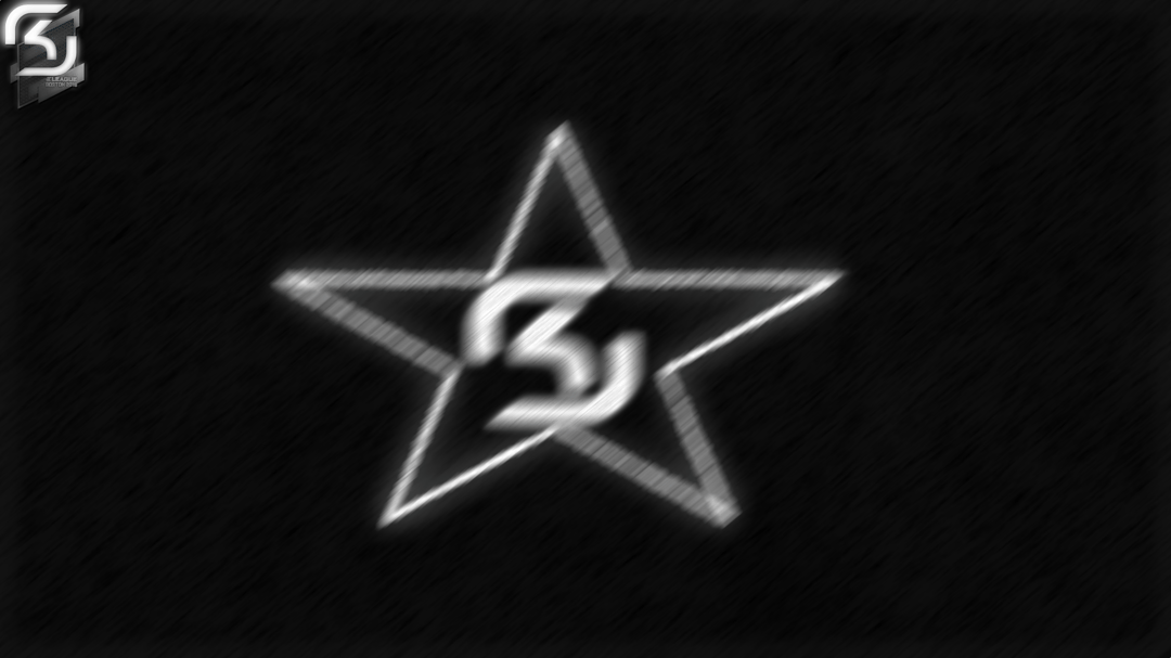 SK
