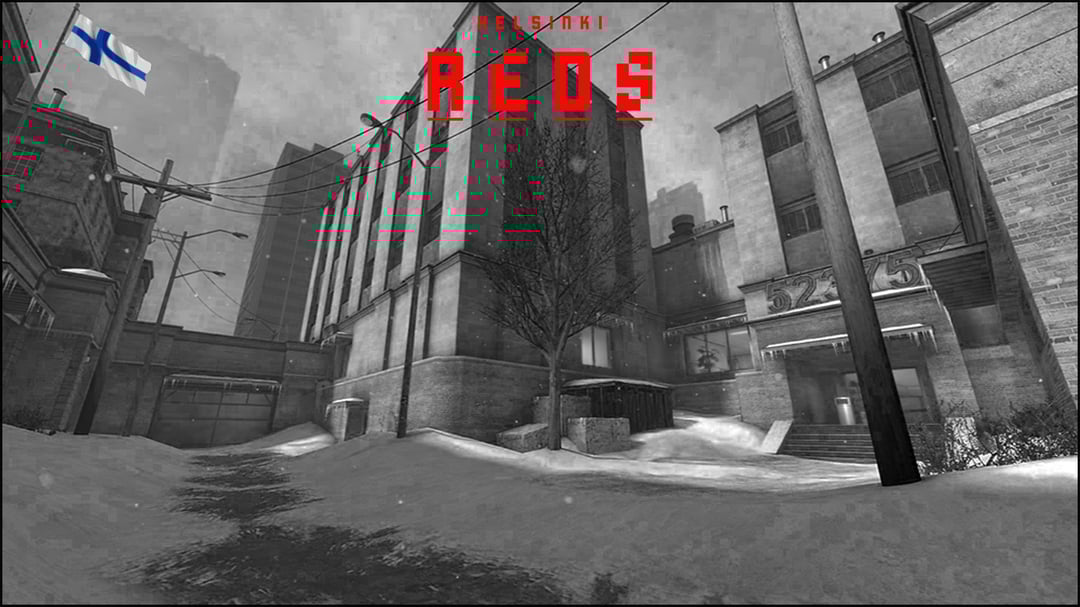 hreds
