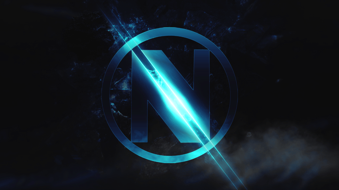 EnVyUs Wallpaper