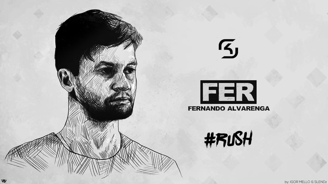 FERnomenal