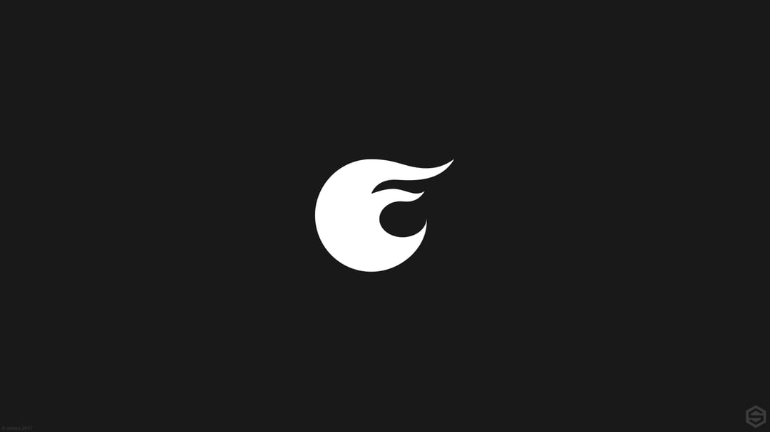 Alza.eXtatus - Simple wallpaper