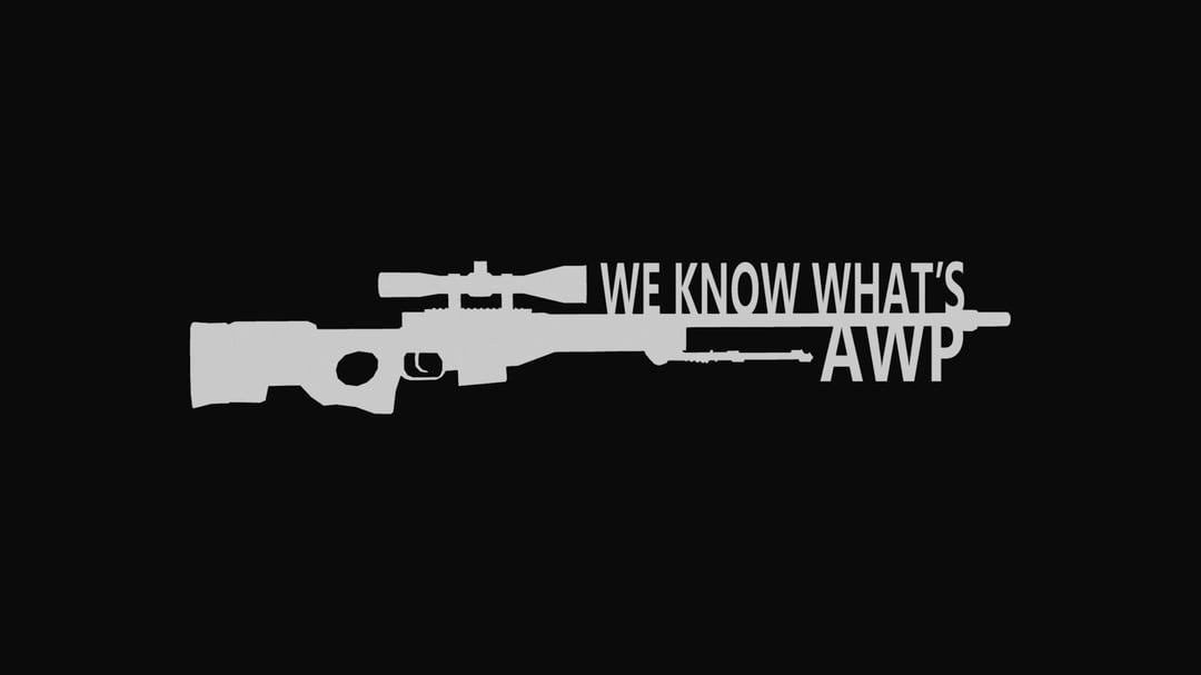 we_know_what's_awp