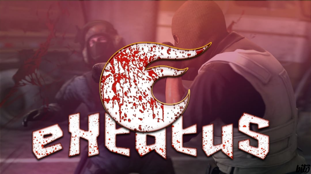 Extatus Wallpaper HD
