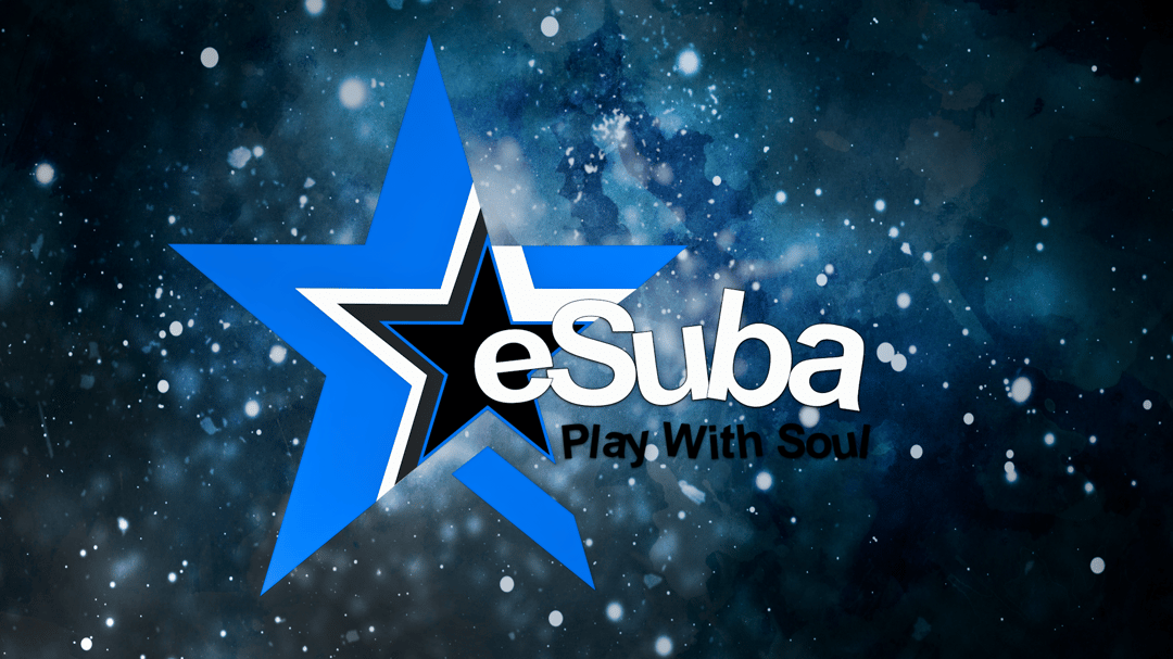 eSuba