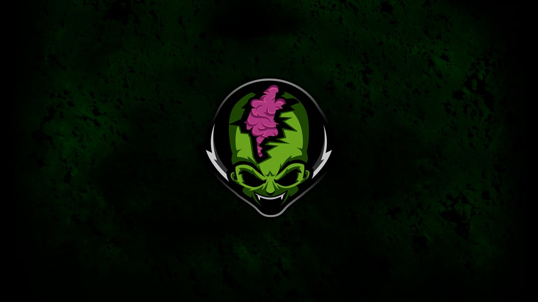 Tainted Minds