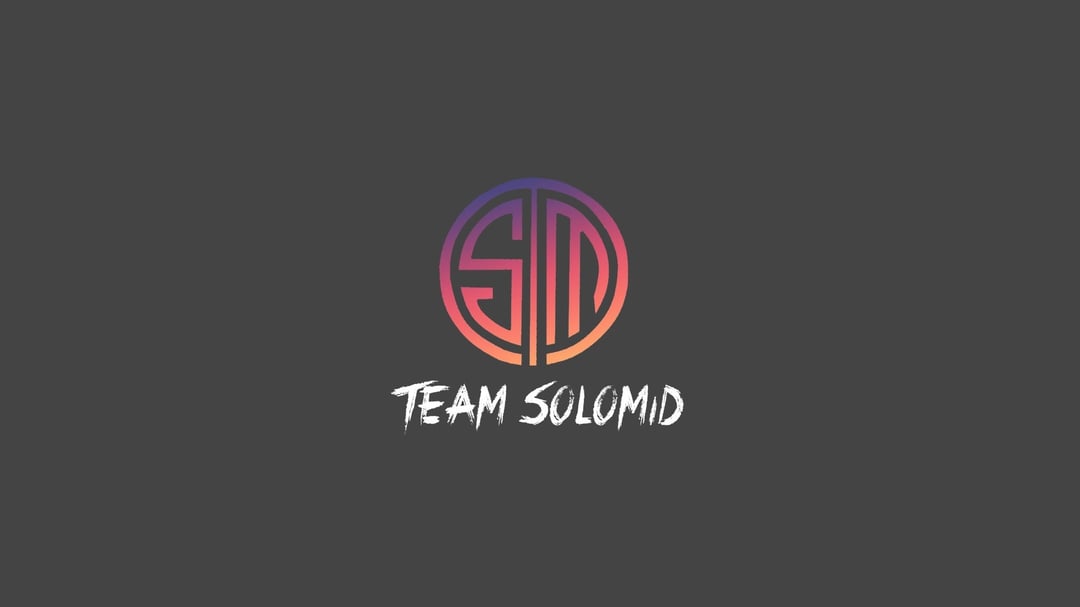 Fade TSM