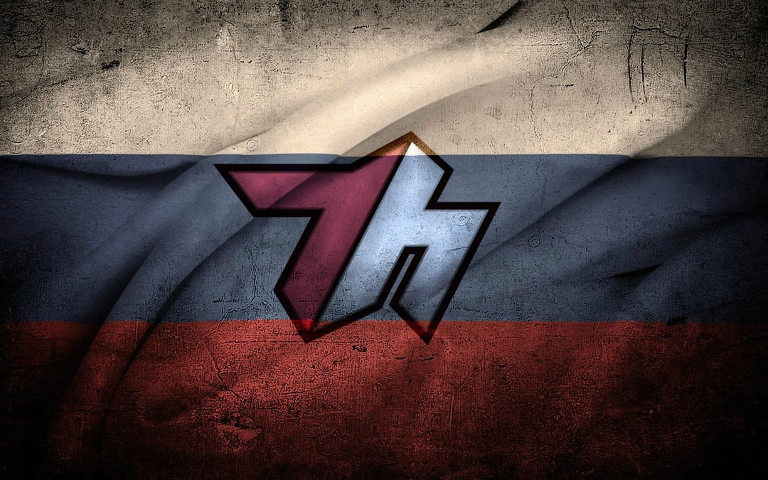 SevenHits CS:GO