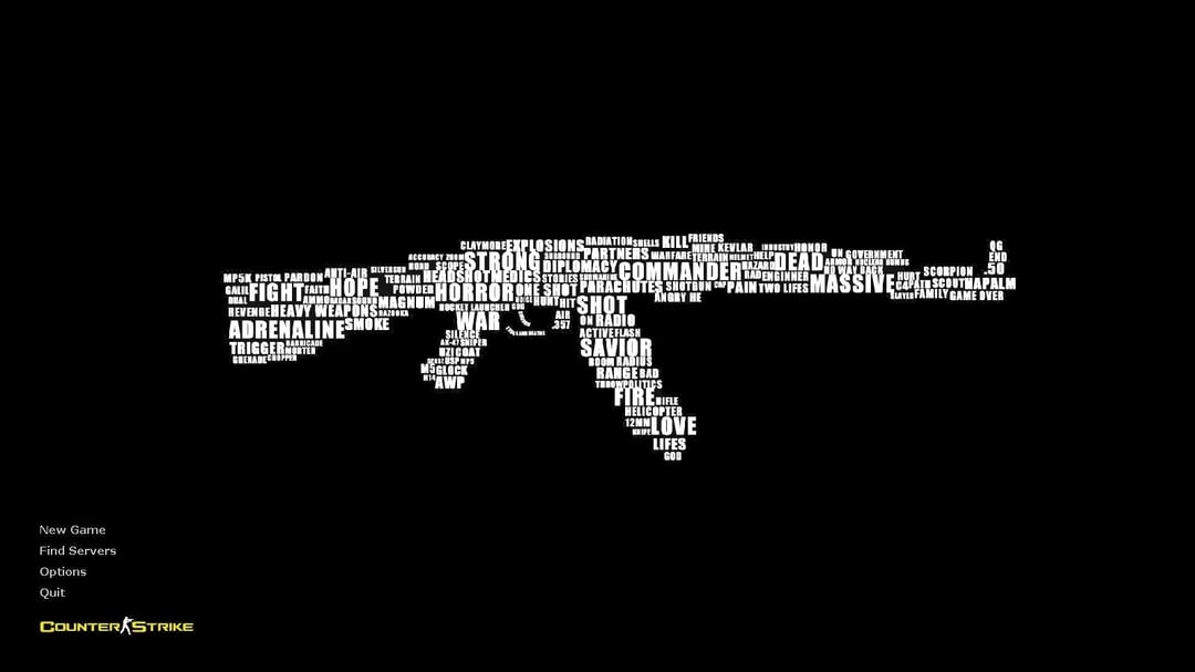 ak_1.6