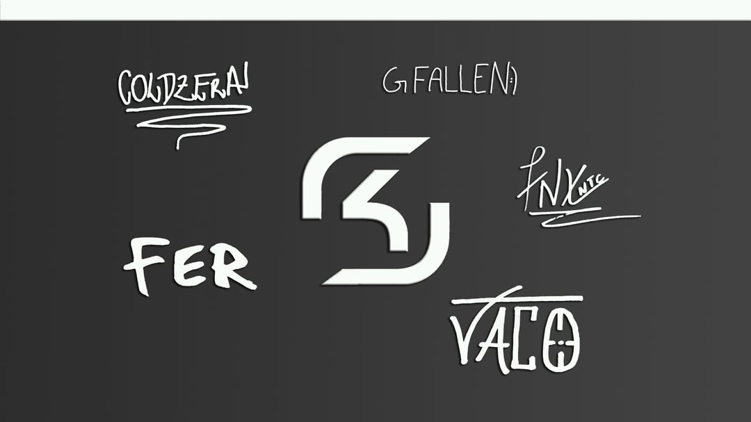 SK Signatures