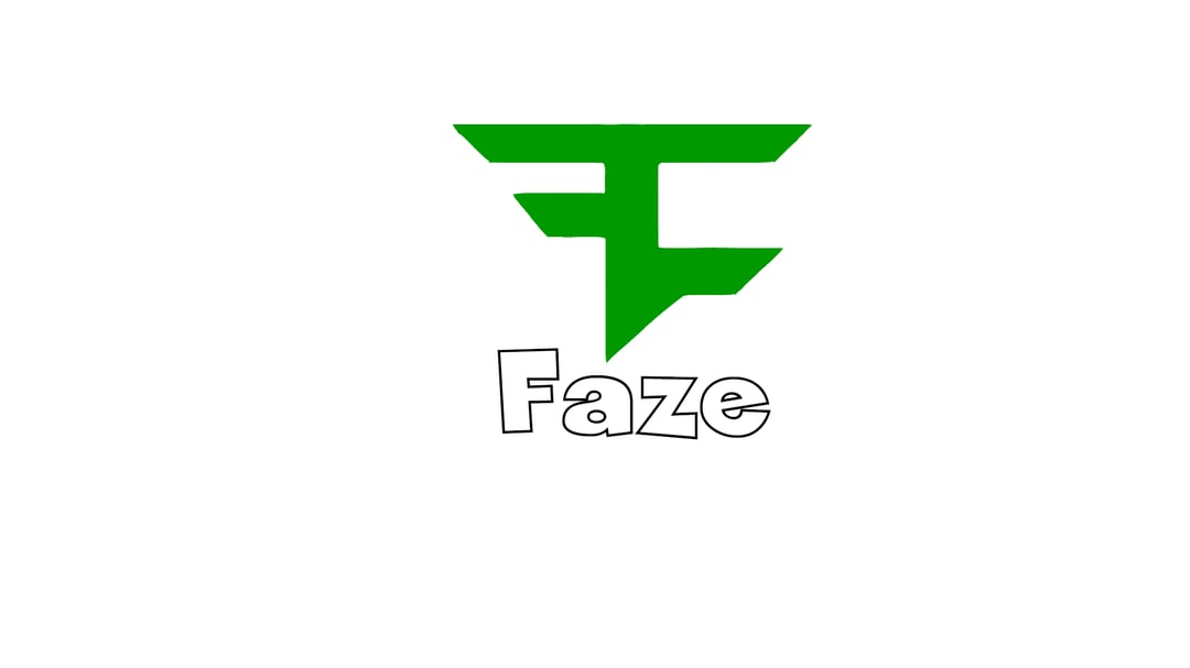 Faze wallpaper