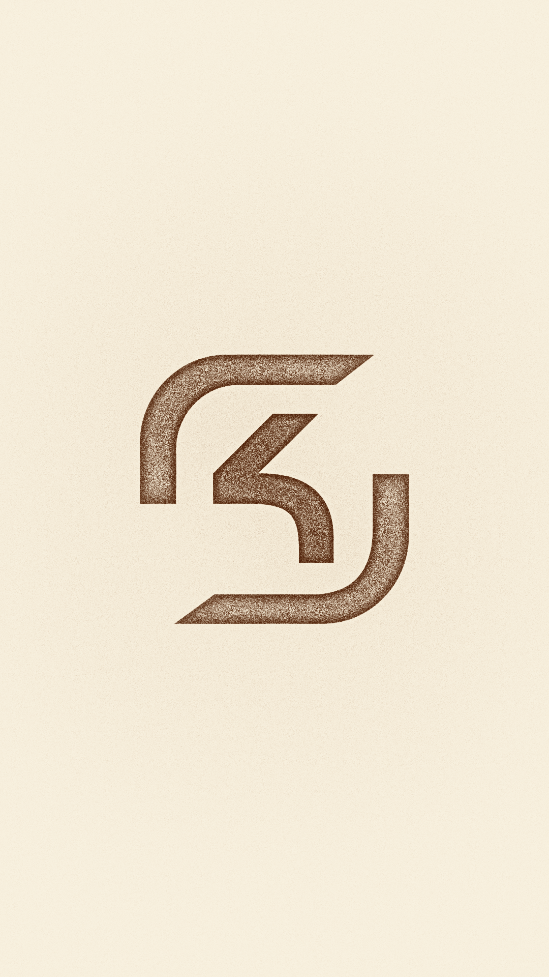 SK Gaming - Mobile