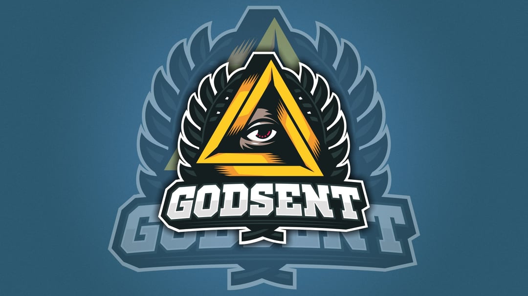 godsent