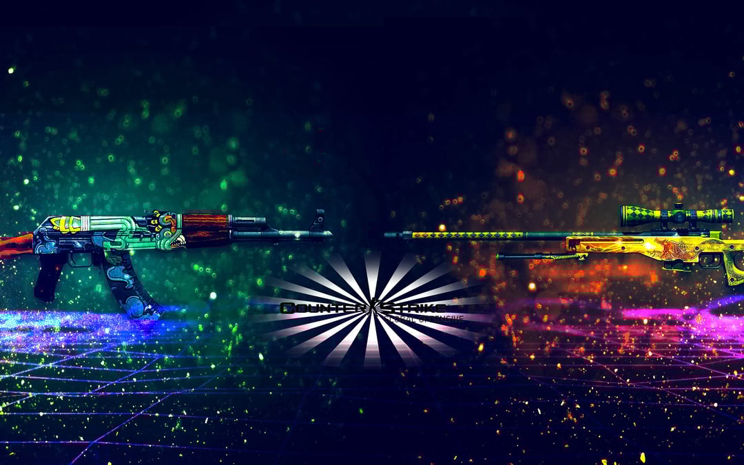 awp vs ak