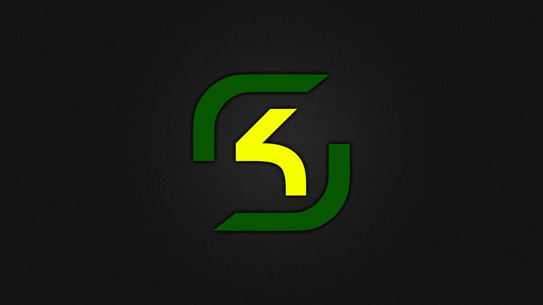 SK-Brazil-Theme