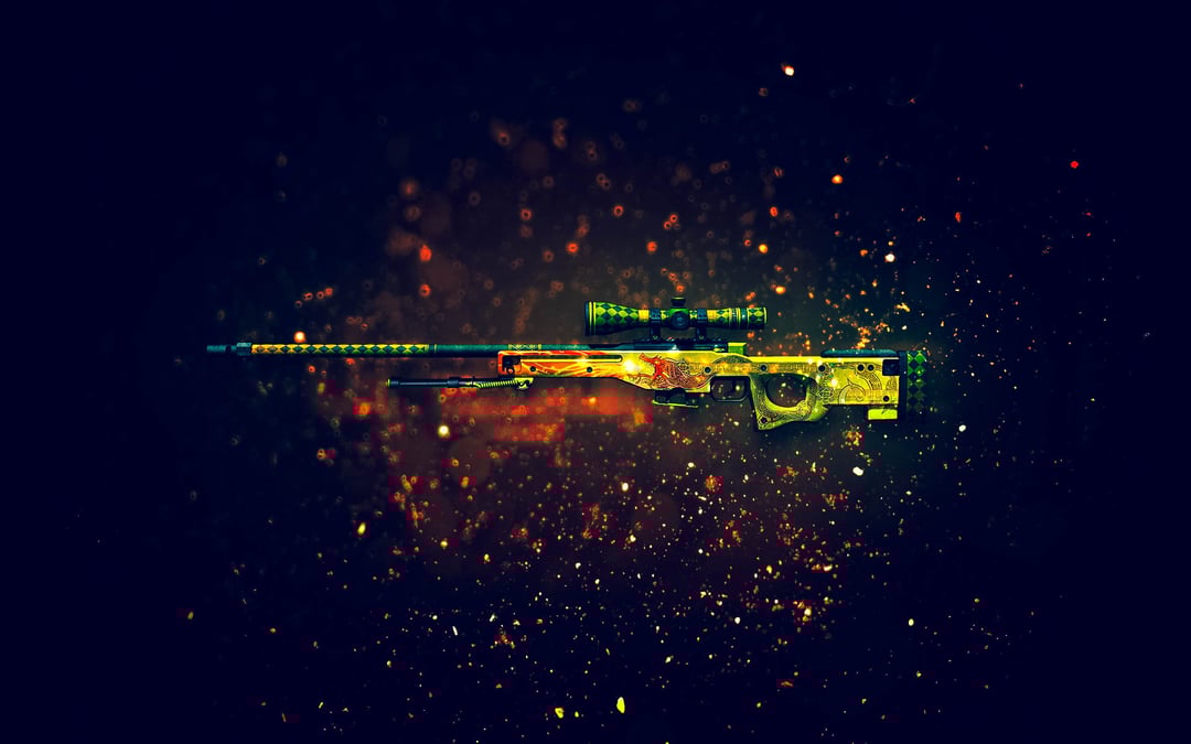 Dlore