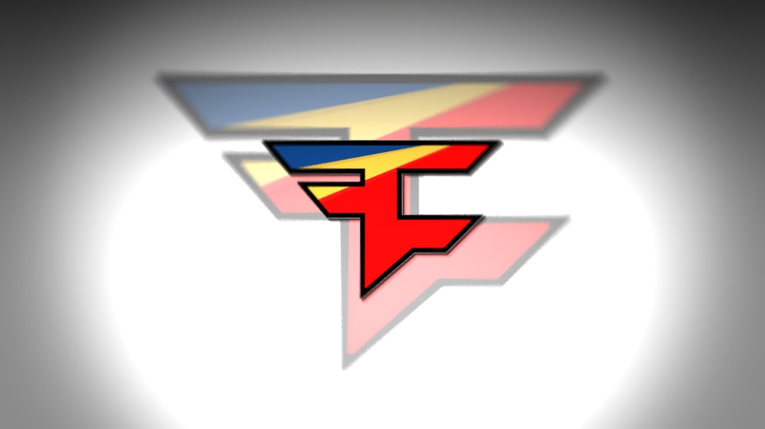 FaZe Clan