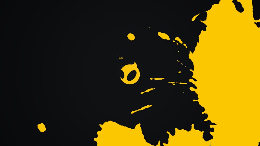 Dignitas Wallpaper 1 - Nth